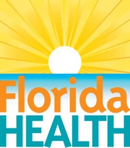 DOH-FL Logo